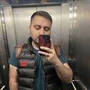 ���������� ������, ���� ������� ����, 35 ���, ������������ ��� ������