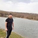 ���������� ����������, ���� ������� �����, 31 ���, ������������ ��� ������, ����� � ���������, c�������� ���������, ���������