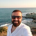 ���������� �����, ���� ������� ����, 41 ���, ������������ ��� ������, ����� � ���������, ���������