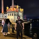 ���������� ������, ���� ������� ����, 41 ���, ������������ ��� ������, ����� � ���������