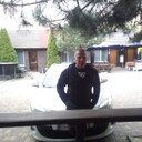 ���������� ������, ���� ������� Nsv, 38 ���, ������������ ��� ������, ����� � ���������, c�������� ���������