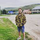  -,   , 26 ,   ,   
