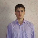  ,   Ivan, 34 ,     , c 