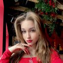 ���������� ������, ���� ������� AneglINA, 26 ���, ������������ ��� ������, ����� � ���������, c�������� ���������