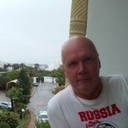  ,   Sergey, 55 ,   ,   , c 