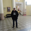  ,   , 51 ,  