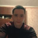  ,   , 24 ,   ,   , c , 