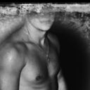 ���������� �������������, ���� ������� �����, 31 ���, ������������ ��� ������, ����� � ���������, c�������� ���������, ���������