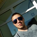  ,   , 32 ,   ,   , c 