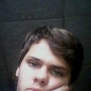 ���������� �������, ���� ������� ����, 35 ���, ������������ ��� c�������� ���������, ���������