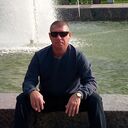 ���������� �����-���������, ���� ������� Sergey, 46 ���, ������������ ��� ������