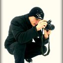  ,   Tomas, 31 ,   ,   , c , 