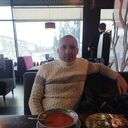 ,   , 41 ,     , c 