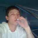 ���������� ������, ���� ������� Djas, 36 ���, ������������ ��� ����� � ���������, c�������� ���������