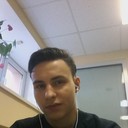 ���������� ��������, ���� ������� Yaroslav, 28 ���, ������������ ��� ������, ����� � ���������, c�������� ���������