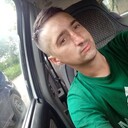  ,   Prizrak, 34 ,   ,   , c , 