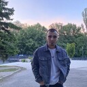 ���������� �����������, ���� ����� ����, 25 ���, ������������ ��� ������, ����� � ���������