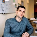 ���������� ����������, ���� ������� Danil, 34 ����, ������������ ��� ������, ����� � ���������, c�������� ���������