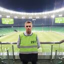 ���������� ���������, ���� ����� ����, 23 ����, ������������ 