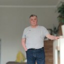  ,   , 60 ,   ,   , c 