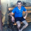  ,   EMIL, 42 ,   ,   , c 