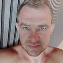 ���������� ������-��-����, ���� ������� �����, 37 ���, ������������ ��� ������, ���������