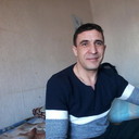  ,   , 45 ,   ,   , c 