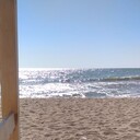 ���������� ������, ���� ������� �����, 34 ����, ������������ ��� ������, ����� � ���������