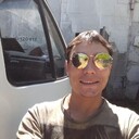  ,   , 39 ,   ,   , c , 