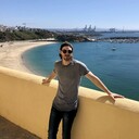 ���������� ������, ���� ������� �����, 29 ���, ������������ ��� ������, ����� � ���������, c�������� ���������