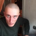 ���������� ��������, ���� ������� �������, 28 ���, ������������ ��� ������, ����� � ���������, c�������� ���������