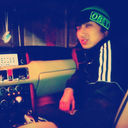 ���������� ������, ���� ������� Rufa, 32 ����, ������������ ��� ������