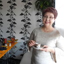 ���������� �����, ���� ������� ��������, 65 ���, ������������ ��� c�������� ���������, ���������