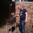 ���������� ���������, ���� ������� ���������, 48 ���, ������������ ��� ������, ����� � ���������, c�������� ���������