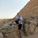 ���������� �����, ���� ������� �����, 33 ����, ������������ ��� c�������� ���������