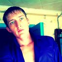 ���������� ����������, ���� ������� ��������, 37 ���, ������������ ��� ������, ����� � ���������, c�������� ���������