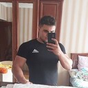 ���������� ������, ���� ����� Kersin_Den��, 21 ���, ������������ ��� ������, ����� � ���������