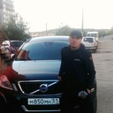  ,   , 41 ,   ,   , c 