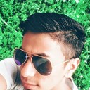  ,   , 27 ,   
