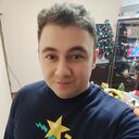 ���������� �������, ���� ������� Murapositive, 32 ����, ������������ ��� ������, ����� � ���������, ���������