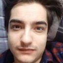 ���������� �������, ���� ������� �����, 27 ���, ������������ ��� ������, ����� � ���������