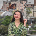 ,   Elvira, 34 ,   c 