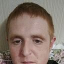 ���������� �������, ���� ������� �������, 35 ���, ������������ ��� ������, ����� � ���������, c�������� ���������, ���������