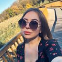 ���������� ������, ���� ������� �������, 33 ����, ������������ ��� ������, ����� � ���������