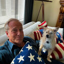  Mashi,   Gary Hartley, 67 ,   ,   , c 