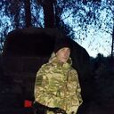 ���������� ������, ���� ������� ���, 26 ���, ������������ ��� ������, ����� � ���������, c�������� ���������