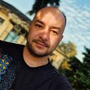 ���������� ������������, ���� ������� Nikolay, 32 ����, ������������ ��� ������, ����� � ���������