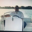 ���������� ������, ���� ������� Mario, 50 ���, ������������ ��� ������, ����� � ���������