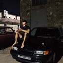  ,   , 26 ,     , c , 