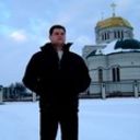 ���������� �������, ���� ������� ���������, 50 ���, ������������ ��� ������